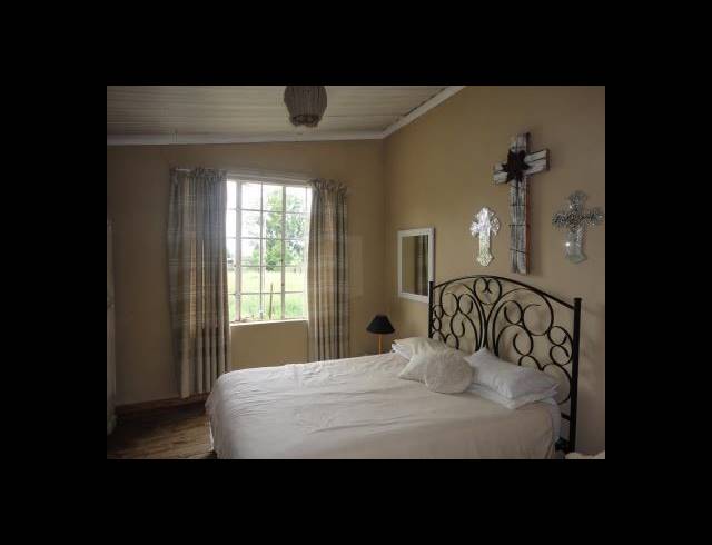 3 BEDROOM HOUSE FOR SALE IN LADYBRAND